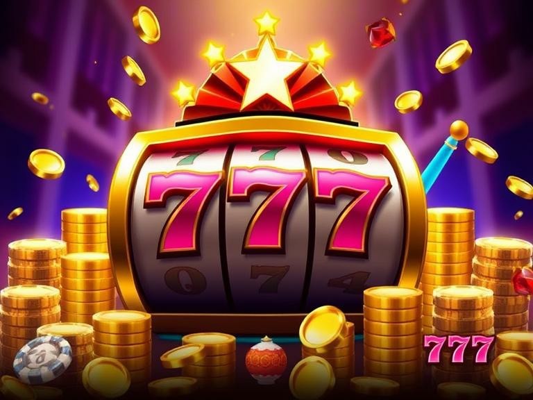 lestbet