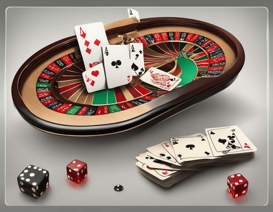 lestbet