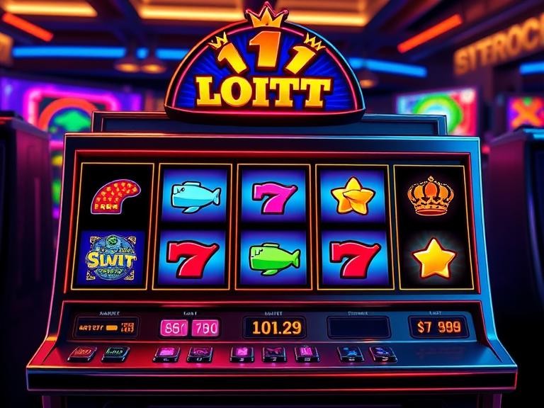 lestbet